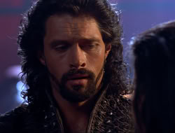 extant_HTLJ_4x16-Porkules_0210