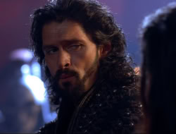 extant_HTLJ_4x16-Porkules_0215