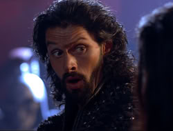 extant_HTLJ_4x16-Porkules_0216
