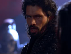 extant_HTLJ_4x16-Porkules_0220