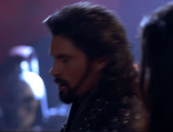 extant_HTLJ_4x16-Porkules_0221
