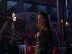 extant_HTLJ_4x16-Porkules_0223