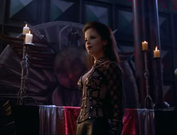 extant_HTLJ_4x16-Porkules_0224