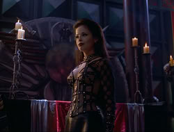 extant_HTLJ_4x16-Porkules_0225