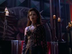 extant_HTLJ_4x16-Porkules_0226