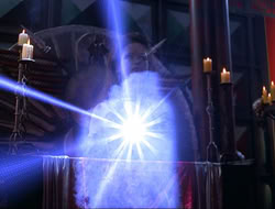 extant_HTLJ_4x16-Porkules_0228