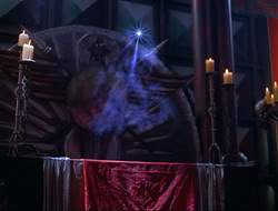 extant_HTLJ_4x16-Porkules_0229