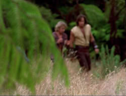 extant_HTLJ_4x16-Porkules_0238