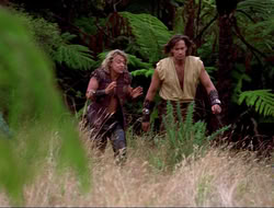 extant_HTLJ_4x16-Porkules_0240