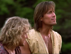 extant_HTLJ_4x16-Porkules_0314