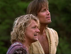 extant_HTLJ_4x16-Porkules_0316