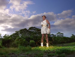 extant_HTLJ_4x16-Porkules_0327