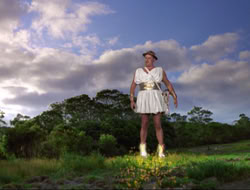 extant_HTLJ_4x16-Porkules_0329