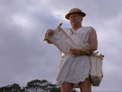 extant_HTLJ_4x16-Porkules_0375