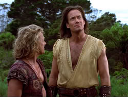 extant_HTLJ_4x16-Porkules_0395