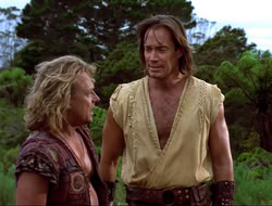 extant_HTLJ_4x16-Porkules_0404