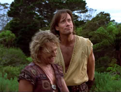 extant_HTLJ_4x16-Porkules_0451