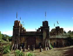extant_HTLJ_4x16-Porkules_0454