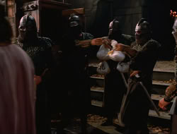 extant_HTLJ_4x16-Porkules_0468