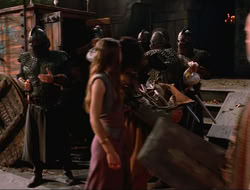 extant_HTLJ_4x16-Porkules_0472