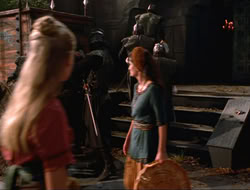 extant_HTLJ_4x16-Porkules_0485