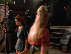 extant_HTLJ_4x16-Porkules_0486