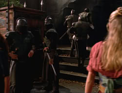 extant_HTLJ_4x16-Porkules_0487
