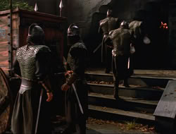extant_HTLJ_4x16-Porkules_0488
