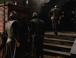 extant_HTLJ_4x16-Porkules_0490