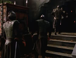 extant_HTLJ_4x16-Porkules_0491