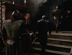 extant_HTLJ_4x16-Porkules_0492