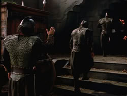 extant_HTLJ_4x16-Porkules_0493