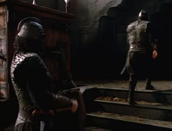 extant_HTLJ_4x16-Porkules_0496