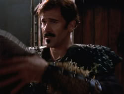 extant_HTLJ_4x16-Porkules_0501