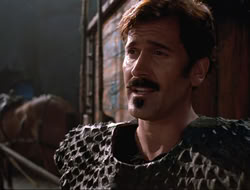 extant_HTLJ_4x16-Porkules_0503