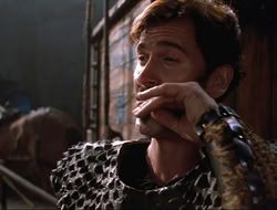 extant_HTLJ_4x16-Porkules_0505