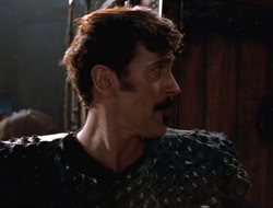 extant_HTLJ_4x16-Porkules_0508