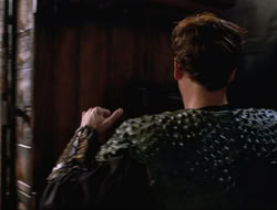 extant_HTLJ_4x16-Porkules_0511