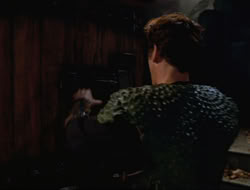 extant_HTLJ_4x16-Porkules_0512
