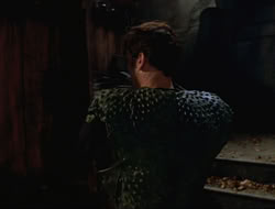 extant_HTLJ_4x16-Porkules_0514