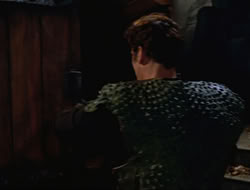 extant_HTLJ_4x16-Porkules_0515
