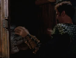 extant_HTLJ_4x16-Porkules_0517