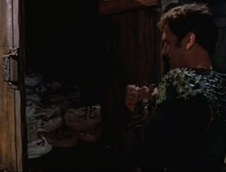 extant_HTLJ_4x16-Porkules_0518