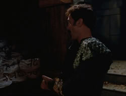 extant_HTLJ_4x16-Porkules_0521