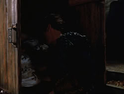 extant_HTLJ_4x16-Porkules_0523