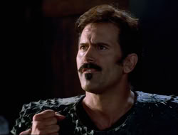 extant_HTLJ_4x16-Porkules_0558