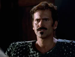 extant_HTLJ_4x16-Porkules_0575