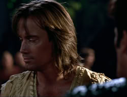extant_HTLJ_4x16-Porkules_0580