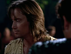 extant_HTLJ_4x16-Porkules_0581