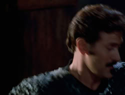 extant_HTLJ_4x16-Porkules_0589